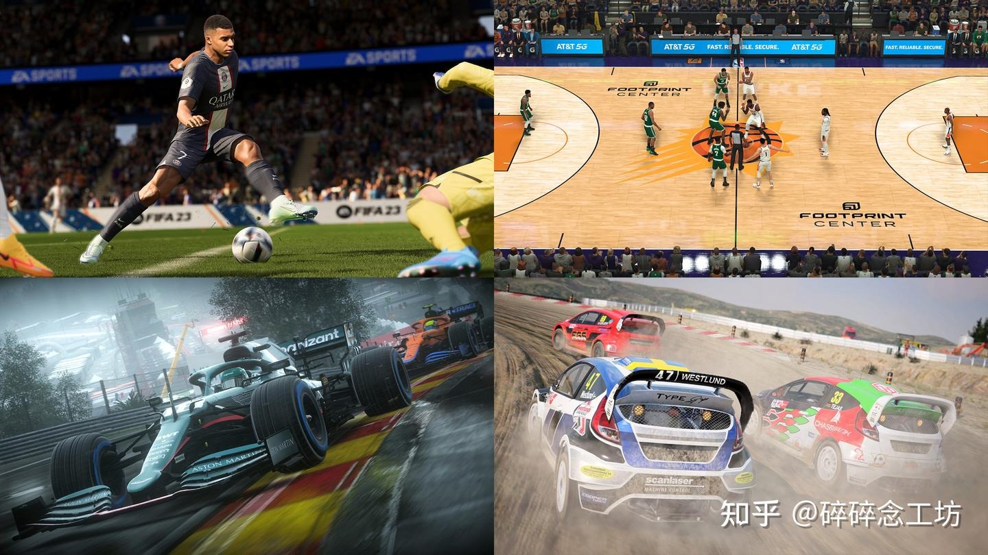 摩尔庄园前制作人做了国内首款“种田帕鲁”游戏