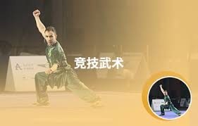 李霄鹏：近两场比赛运气站在我们这边，最重要的还是态度严肃