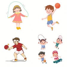 亚冠精英 柔佛VS上海海港赛事比分分析