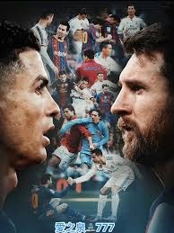 泰晤士：埃弗顿2700万镑报价迪布林被拒，考虑提高报价