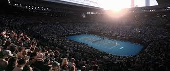 麻将科普进阶总结（麻将知识进阶指南）