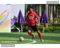 「新庄特调」发威！ 监督提醒这件事助石井一成火力爆发｜日职