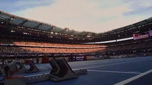 《异度装甲》编剧嵯峨空哉宣布引退 结束创作生涯