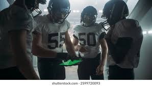 灰熊爵士太阳奇才快船