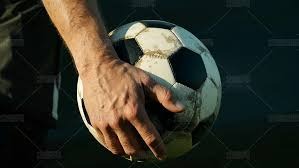 麻将高手最怕什么牌（哪种牌最让麻将高手头疼）