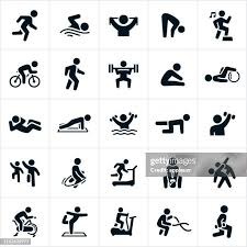 2025 赛季回顾：大谷翔平以单季 55 支本垒打夺得国联本垒打王，达成全票 MVP 三连霸