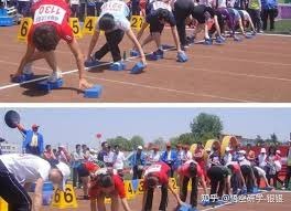 豪门俱乐部官宣主帅续约，合同长达三年