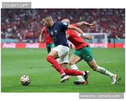 NBA最新传闻：快船携多支西部球队意图交易科比·怀特