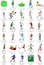 亚洲羽球混合团体赛｜ 大马再次1比2落后香港 贺首维不敌李卓耀