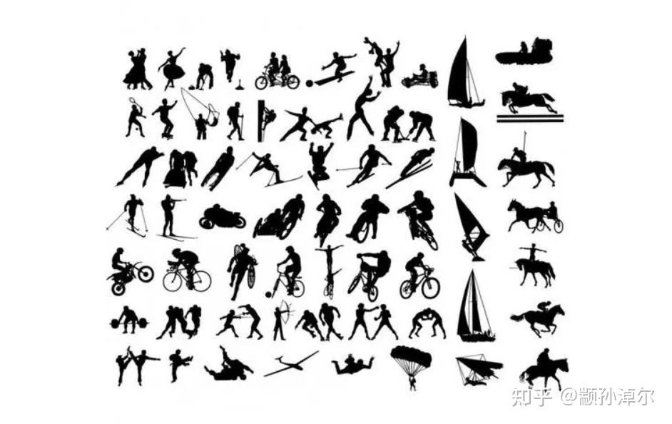 亚伦·贾奇在关键系列赛再扮英雄