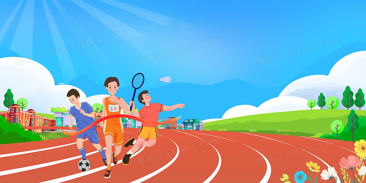 【球星】爱德华兹vs热火集锦 外线火力凶猛砍下26+5率队取胜