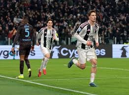 为什么胡大不一定好（胡大未必是最佳选择）