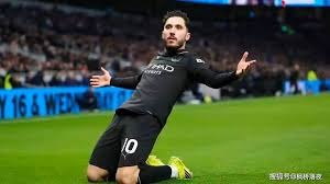 2025KPL夏季赛常规赛W3D3｜各队将如何排兵布阵，为胜利全力以赴！｜2025王者荣耀电竞世界杯KWC18支参赛战队公布