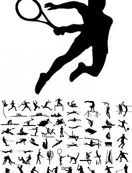 进的这三个球都挺漂亮的，反而是维尼修斯今天没怎么发挥