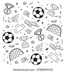 体图：种种迹象表明埃姆雷-詹将会与多特蒙德续约并留队