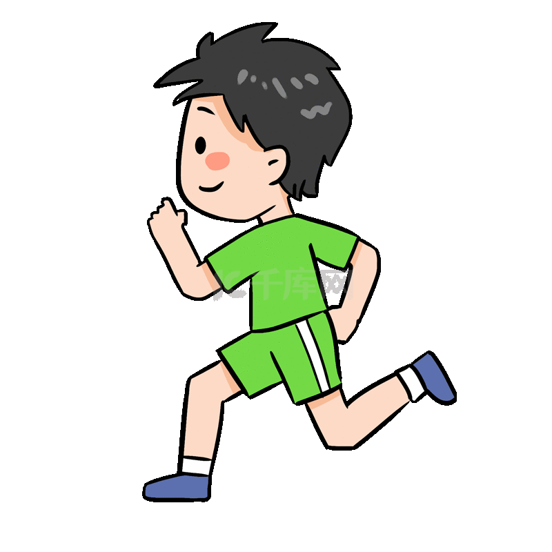 曝《刺客信条4：黑旗》重制版将于2026年3月发售