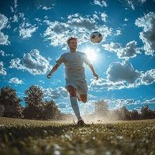 第十三届市长杯“香港赛马会”篮球联赛落幕