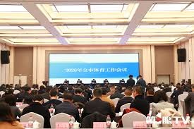 和平精英国际赛参赛战队介绍