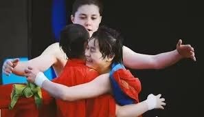 拜仁中场统治比赛