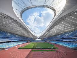 官宣！晶澳科技与欧冠球队多特蒙德开启合作，超