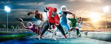 阿斯报：格列兹曼下赛季留在马竞的可能性变大，双方都想继续合作