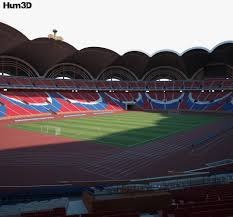 百家乐玩到后面，只看自己（百家乐到最后，靠的就是自己）