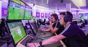 麻将与自我管理（从麻将看自我管理）