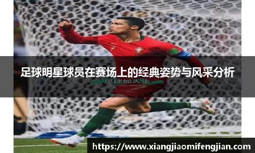 警惕憎恶智能！《战锤》发行商GW财报明确“禁AI”