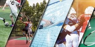 德甲：多特蒙德胜柏林联合