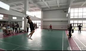 裂变天地S1总决赛天禄对阵Astralis！今晚21：00，CNCS能否创造历史冲击冠军？