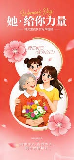 英超战报：达洛特破门，马加萨扳平，曼联1-1西汉姆联