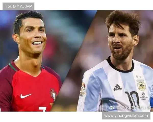 MLB》巨星萌呆反应 大谷翔平场上动作惹人爱