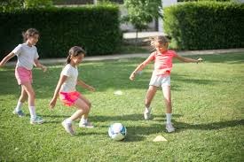 中超第二轮三大看点 申花朱辰杰谁来顶 北京国安能否六外援