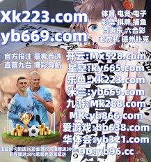 LPL的大王TES又回来了！369：对手想怎么玩，我就陪他们怎么玩