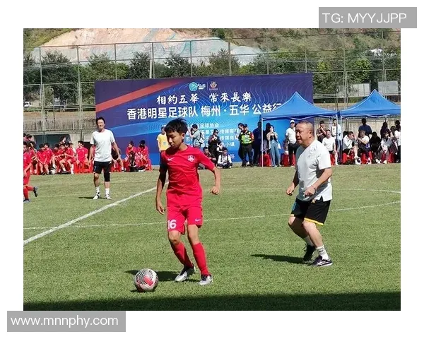 博主：山东足球青训中心落户济南起步区，进入实质性推进阶段