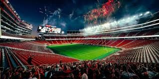 尤文图斯防守表现提升