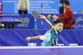 成都蓉城主帅徐正源获三年合同，球队续约并引进强援，有望冲击双冠王。