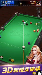 塔图姆频遭垫脚！究竟背后原因何在？