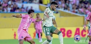 棒球卡收藏市场的泡沫与价值核心