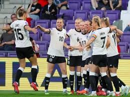 人鱼传说CSOL精英悬赏全新季度遗落深海开启