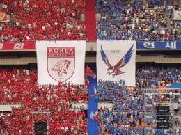 [NBA]勇士120-113雄鹿！裁判承认错误，格林看清现实，库里也把话挑明