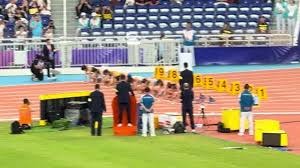 湖人101-105不敌雄鹿 球员评价：詹姆斯满分