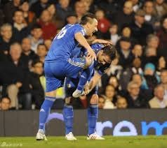 三条A被三条2杀掉？解析扎金花规则中的极端趣味性。（A三条为何会输给2三条？解读扎金花规则的极端趣味）