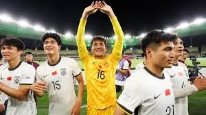 线上博彩的市场成熟度（线上博彩市场成熟性）