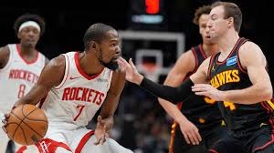 瓜帅：这是谢尔基第一次插花脚传中，他要学习梅西踢得更简洁