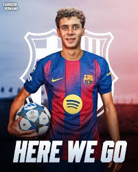 麻将中的全局判断（麻将的整体判断）