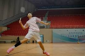 官方：巴西国家队补招诺丁汉森林门将约翰-维克托