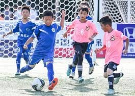 深度解析：博彩公司如何利用“虚假弹窗”打断玩家的理智思考节奏。（揭秘博彩公司如何借“假弹窗”扰乱玩家的理性决策节奏）