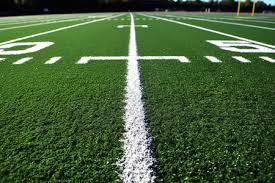 [流言板]TA：曼联称裁450人基于4年欧联计算；员工问万一进不了呢？50亮163回复