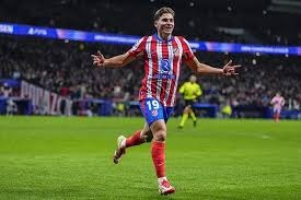 羽毛球——马来西亚公开赛：刘圣书／谭宁晋级女双次轮